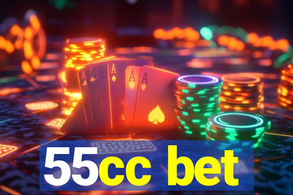 55cc bet